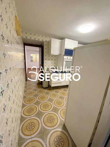 Piso en Calle Peñarroya, MADRID MADRID Piso en Calle Peñarroya, MADRID MADRID