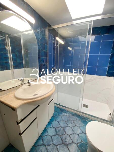 Piso en Calle Peñarroya, MADRID MADRID Piso en Calle Peñarroya, MADRID MADRID