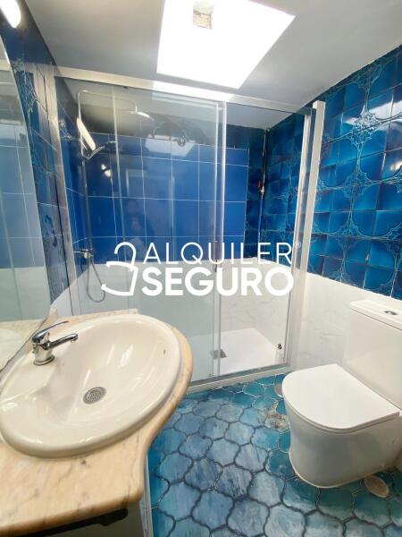 Piso en Calle Peñarroya, MADRID MADRID Piso en Calle Peñarroya, MADRID MADRID