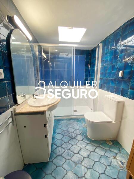 Piso en Calle Peñarroya, MADRID MADRID Piso en Calle Peñarroya, MADRID MADRID