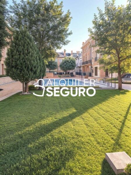 Piso en Avenida de los Fresnos, TORREJÓN DE ARDOZ MADRID Piso en Avenida de los Fresnos, TORREJÓN DE ARDOZ MADRID