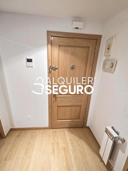 Piso en Avenida de los Fresnos, TORREJÓN DE ARDOZ MADRID Piso en Avenida de los Fresnos, TORREJÓN DE ARDOZ MADRID