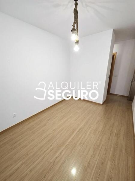 Piso en Avenida de los Fresnos, TORREJÓN DE ARDOZ MADRID Piso en Avenida de los Fresnos, TORREJÓN DE ARDOZ MADRID