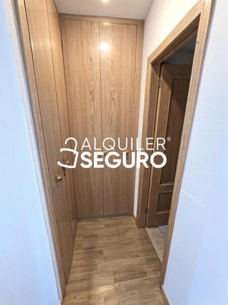 Piso en Avenida de los Fresnos, TORREJÓN DE ARDOZ MADRID Piso en Avenida de los Fresnos, TORREJÓN DE ARDOZ MADRID