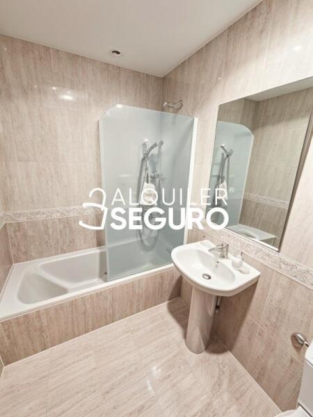 Piso en Avenida de los Fresnos, TORREJÓN DE ARDOZ MADRID Piso en Avenida de los Fresnos, TORREJÓN DE ARDOZ MADRID