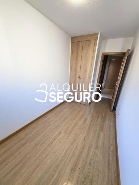 Piso en Avenida de los Fresnos, TORREJÓN DE ARDOZ MADRID Piso en Avenida de los Fresnos, TORREJÓN DE ARDOZ MADRID