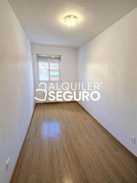 Piso en Avenida de los Fresnos, TORREJÓN DE ARDOZ MADRID Piso en Avenida de los Fresnos, TORREJÓN DE ARDOZ MADRID