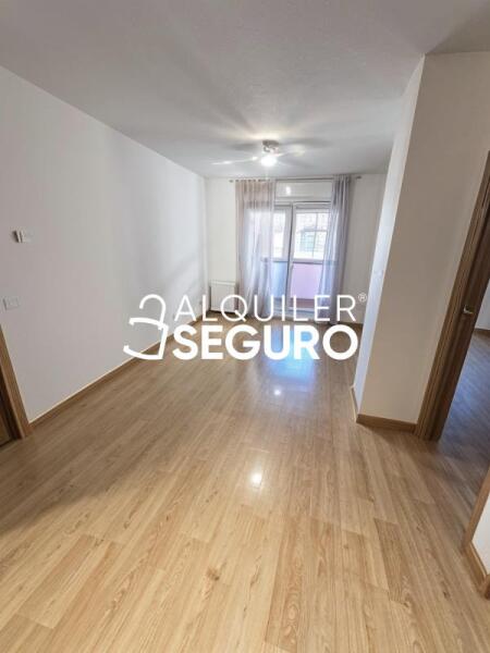 Piso en Avenida de los Fresnos, TORREJÓN DE ARDOZ MADRID Piso en Avenida de los Fresnos, TORREJÓN DE ARDOZ MADRID