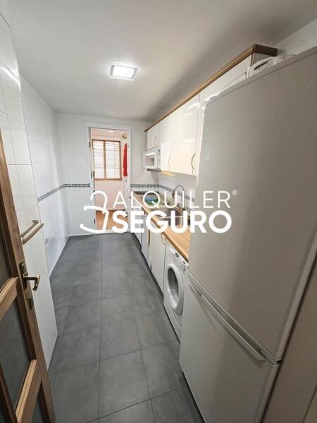 Piso en Avenida de los Fresnos, TORREJÓN DE ARDOZ MADRID Piso en Avenida de los Fresnos, TORREJÓN DE ARDOZ MADRID