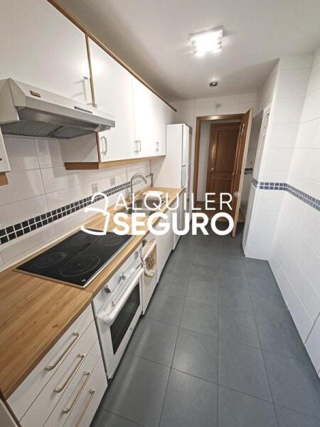 Piso en Avenida de los Fresnos, TORREJÓN DE ARDOZ MADRID Piso en Avenida de los Fresnos, TORREJÓN DE ARDOZ MADRID