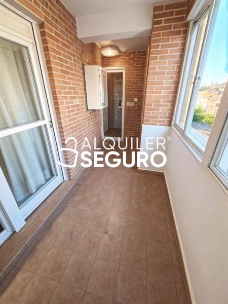 Piso en Avenida de los Fresnos, TORREJÓN DE ARDOZ MADRID Piso en Avenida de los Fresnos, TORREJÓN DE ARDOZ MADRID