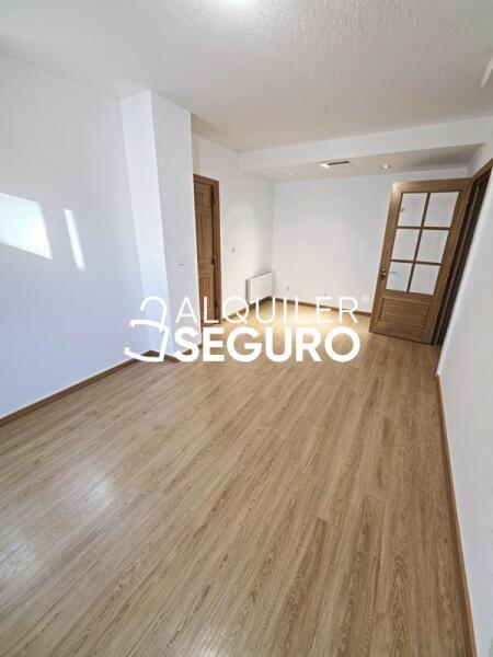 Piso en Avenida de los Fresnos, TORREJÓN DE ARDOZ MADRID Piso en Avenida de los Fresnos, TORREJÓN DE ARDOZ MADRID