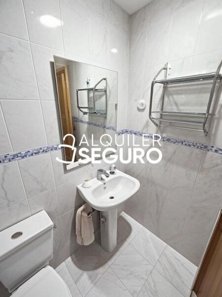 Piso en Avenida de los Fresnos, TORREJÓN DE ARDOZ MADRID Piso en Avenida de los Fresnos, TORREJÓN DE ARDOZ MADRID