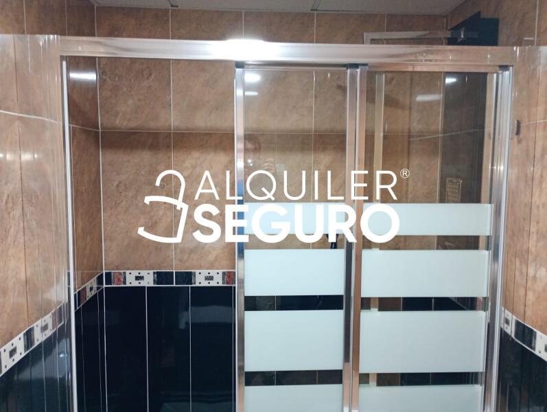 Piso en Calle Hurtado de Mendoza, MÁLAGA MÁLAGA Piso en Calle Hurtado de Mendoza, MÁLAGA MÁLAGA