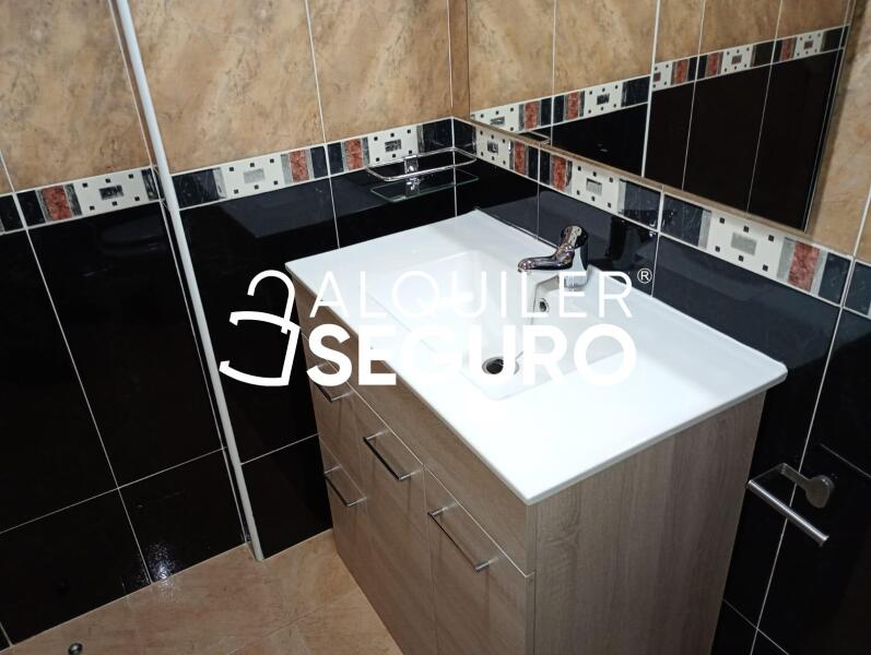 Piso en Calle Hurtado de Mendoza, MÁLAGA MÁLAGA Piso en Calle Hurtado de Mendoza, MÁLAGA MÁLAGA