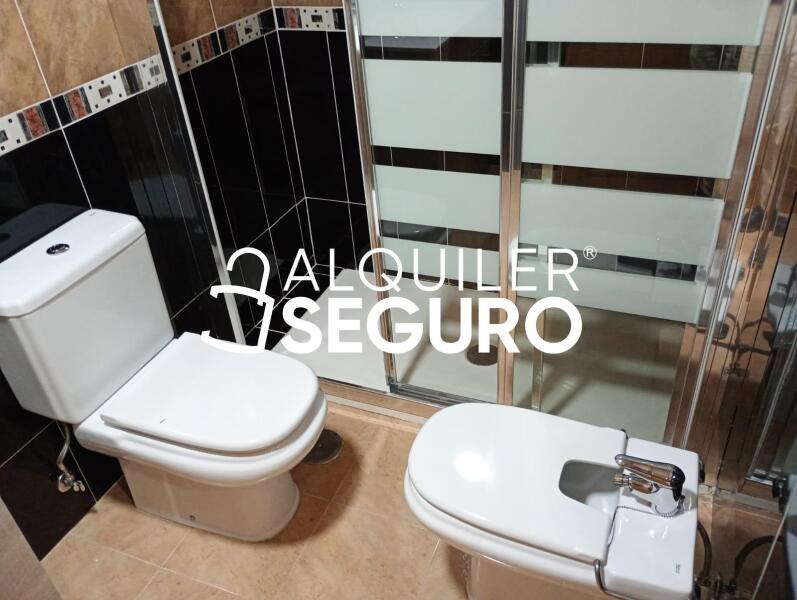 Piso en Calle Hurtado de Mendoza, MÁLAGA MÁLAGA Piso en Calle Hurtado de Mendoza, MÁLAGA MÁLAGA