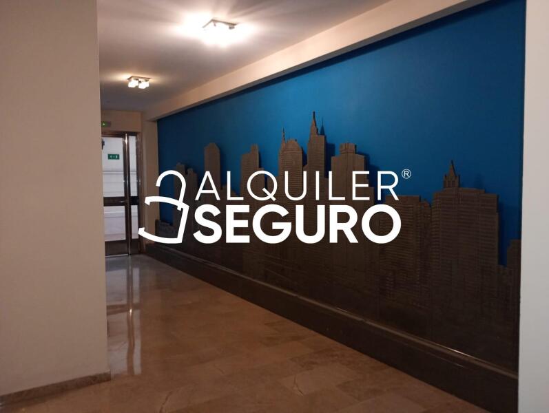 Piso en Calle Hurtado de Mendoza, MÁLAGA MÁLAGA Piso en Calle Hurtado de Mendoza, MÁLAGA MÁLAGA