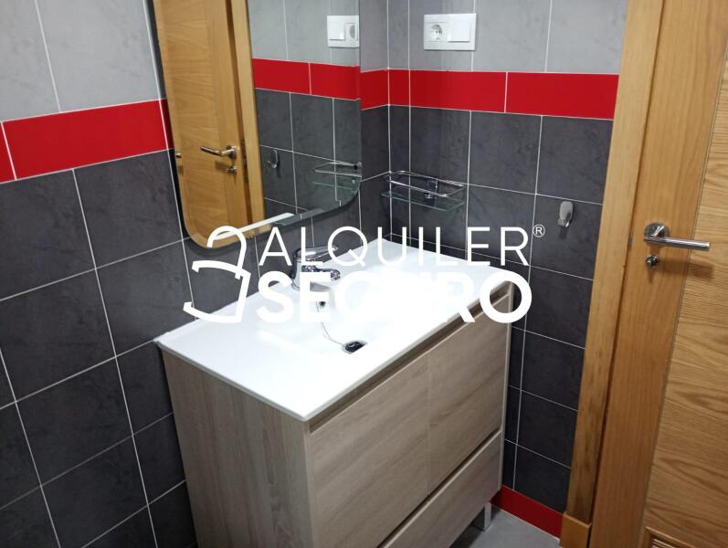 Piso en Calle Hurtado de Mendoza, MÁLAGA MÁLAGA Piso en Calle Hurtado de Mendoza, MÁLAGA MÁLAGA