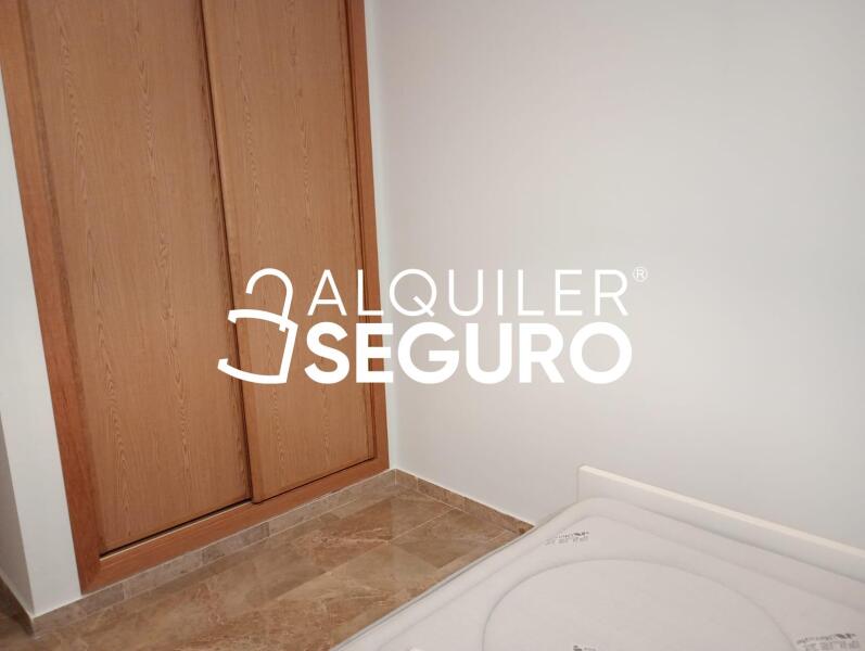 Piso en Calle Hurtado de Mendoza, MÁLAGA MÁLAGA Piso en Calle Hurtado de Mendoza, MÁLAGA MÁLAGA