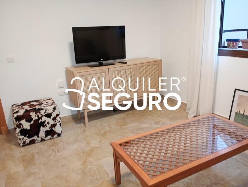 Piso en Calle Hurtado de Mendoza, MÁLAGA MÁLAGA Piso en Calle Hurtado de Mendoza, MÁLAGA MÁLAGA