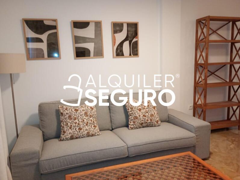 Piso en Calle Hurtado de Mendoza, MÁLAGA MÁLAGA Piso en Calle Hurtado de Mendoza, MÁLAGA MÁLAGA