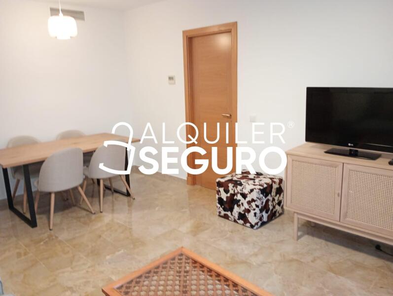 Piso en Calle Hurtado de Mendoza, MÁLAGA MÁLAGA Piso en Calle Hurtado de Mendoza, MÁLAGA MÁLAGA