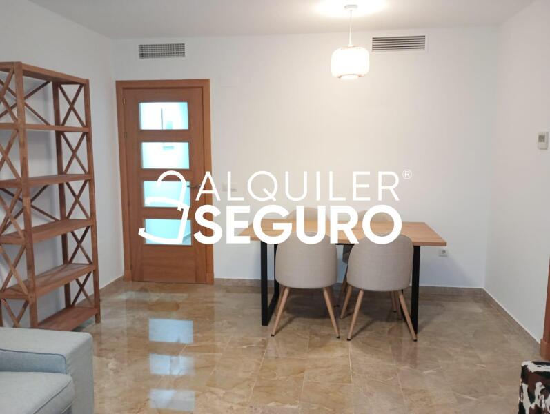 Piso en Calle Hurtado de Mendoza, MÁLAGA MÁLAGA Piso en Calle Hurtado de Mendoza, MÁLAGA MÁLAGA