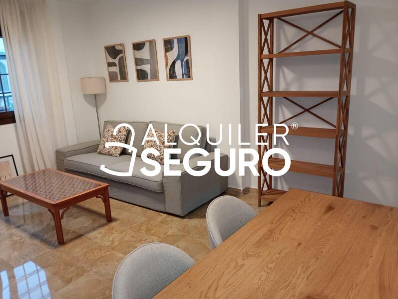 Piso en Calle Hurtado de Mendoza, MÁLAGA MÁLAGA Piso en Calle Hurtado de Mendoza, MÁLAGA MÁLAGA