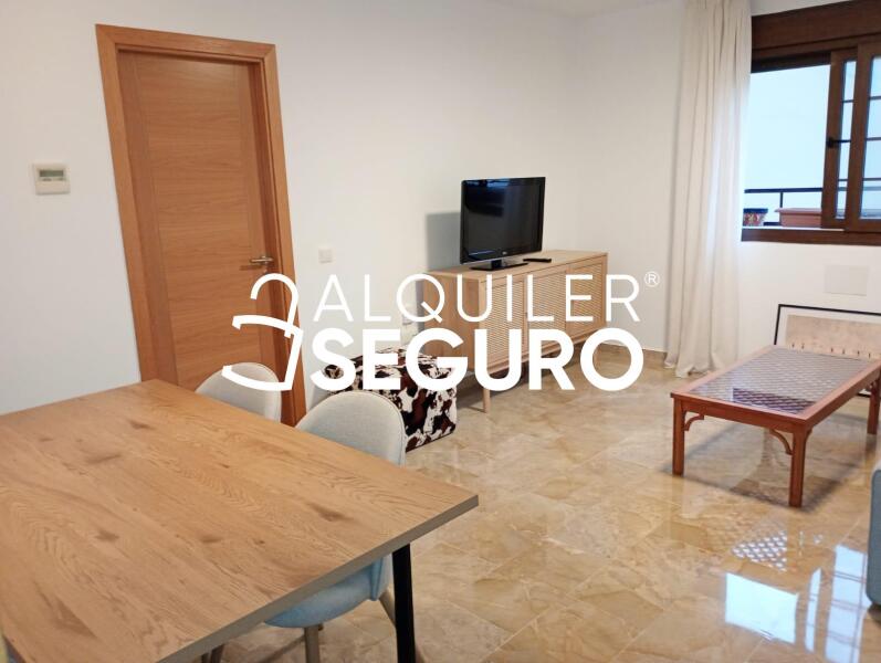 Piso en Calle Hurtado de Mendoza, MÁLAGA MÁLAGA Piso en Calle Hurtado de Mendoza, MÁLAGA MÁLAGA