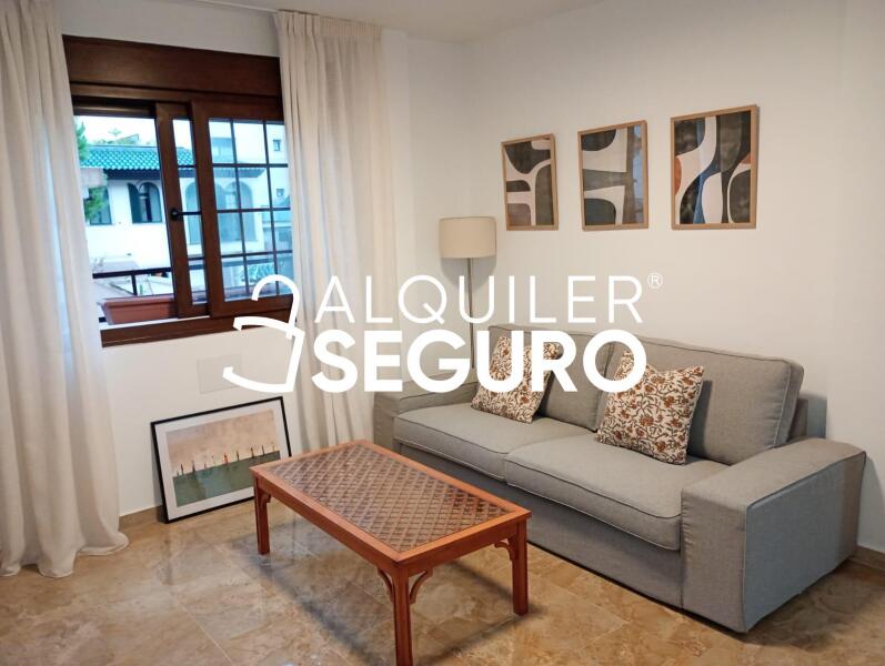 Piso en Calle Hurtado de Mendoza, MÁLAGA MÁLAGA Piso en Calle Hurtado de Mendoza, MÁLAGA MÁLAGA