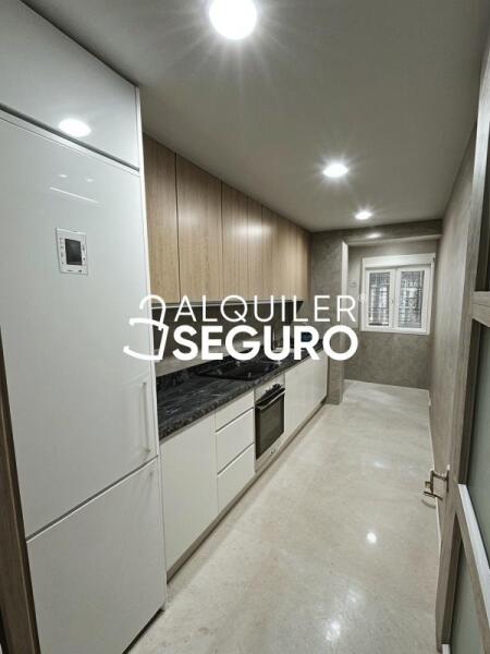 Inmueble en Calle Huesca, MADRID Inmueble en Calle Huesca, MADRID