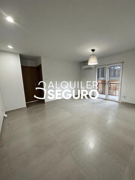 Inmueble en Calle Huesca, MADRID Inmueble en Calle Huesca, MADRID