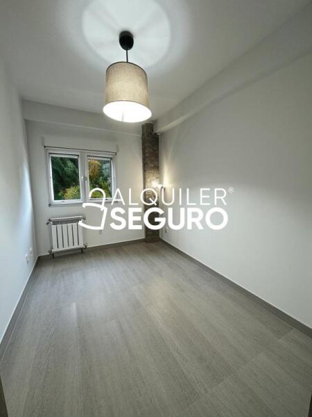 Inmueble en Calle Huesca, MADRID Inmueble en Calle Huesca, MADRID