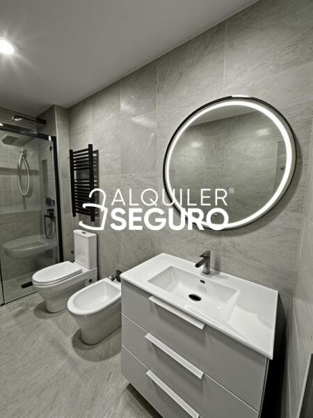 Inmueble en Calle Huesca, MADRID Inmueble en Calle Huesca, MADRID