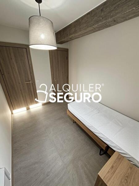 Inmueble en Calle Huesca, MADRID Inmueble en Calle Huesca, MADRID