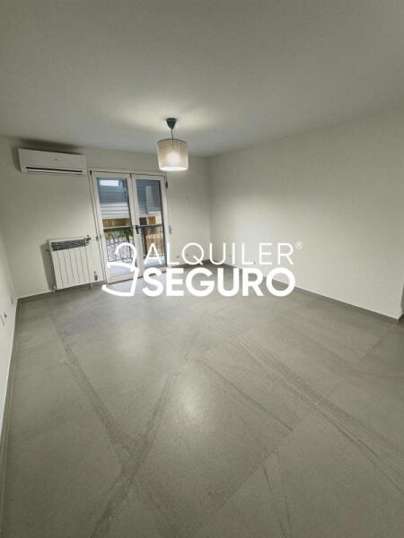 Inmueble en Calle Huesca, MADRID Inmueble en Calle Huesca, MADRID