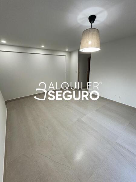 Inmueble en Calle Huesca, MADRID Inmueble en Calle Huesca, MADRID