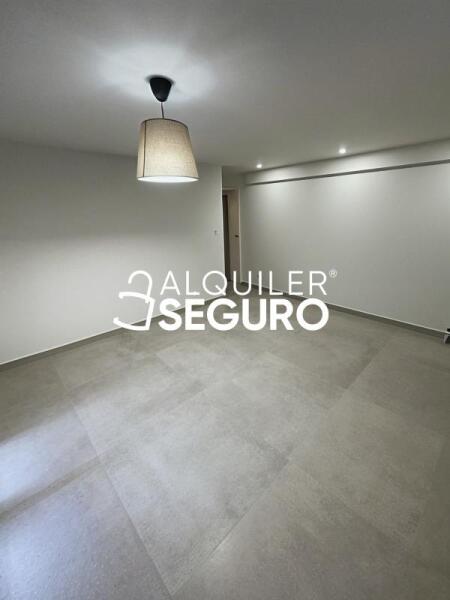 Inmueble en Calle Huesca, MADRID Inmueble en Calle Huesca, MADRID