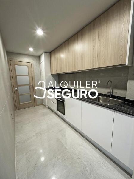 Inmueble en Calle Huesca, MADRID Inmueble en Calle Huesca, MADRID