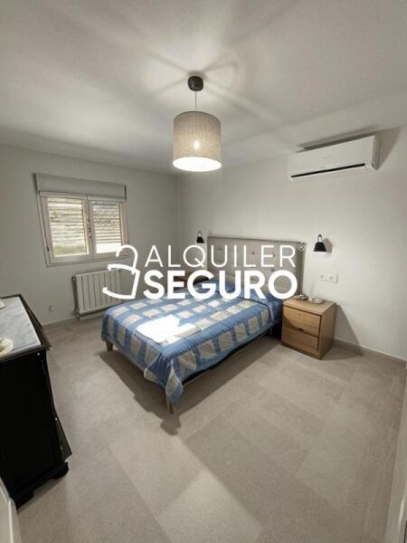 Inmueble en Calle Huesca, MADRID Inmueble en Calle Huesca, MADRID