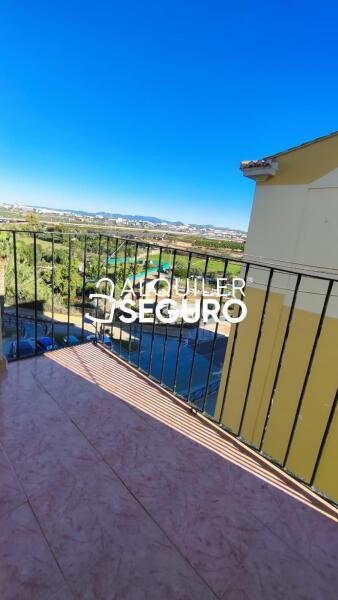 Piso en Calle FRANCISCO VALLDECABRE, MANISES VALENCIA Piso en Calle FRANCISCO VALLDECABRE, MANISES VALENCIA