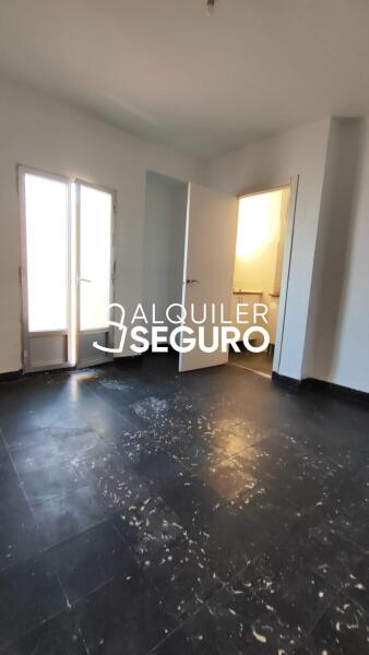 Piso en Calle FRANCISCO VALLDECABRE, MANISES VALENCIA Piso en Calle FRANCISCO VALLDECABRE, MANISES VALENCIA