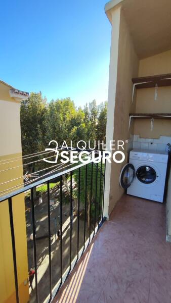 Piso en Calle FRANCISCO VALLDECABRE, MANISES VALENCIA Piso en Calle FRANCISCO VALLDECABRE, MANISES VALENCIA