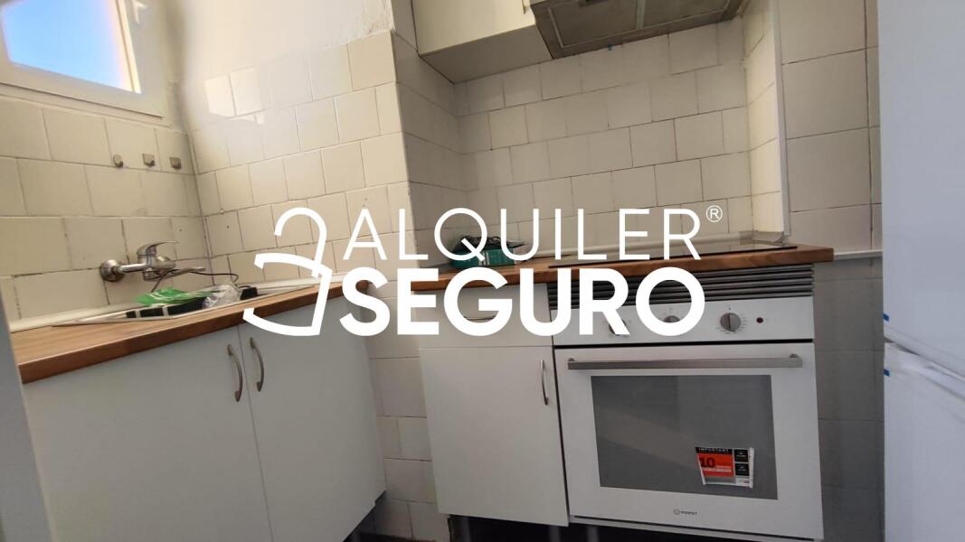 Piso en Calle FRANCISCO VALLDECABRE, MANISES VALENCIA Piso en Calle FRANCISCO VALLDECABRE, MANISES VALENCIA