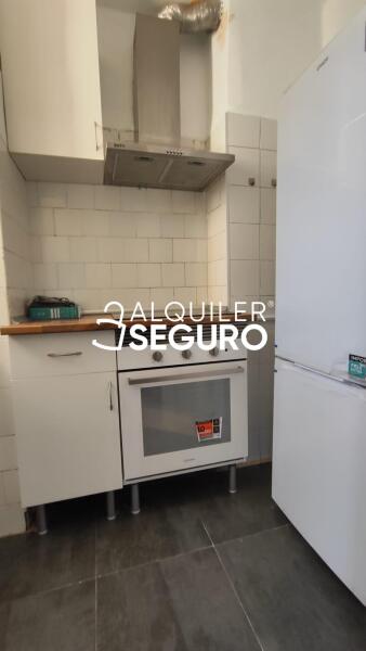 Piso en Calle FRANCISCO VALLDECABRE, MANISES VALENCIA Piso en Calle FRANCISCO VALLDECABRE, MANISES VALENCIA