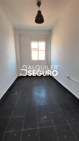 Piso en Calle FRANCISCO VALLDECABRE, MANISES VALENCIA Piso en Calle FRANCISCO VALLDECABRE, MANISES VALENCIA