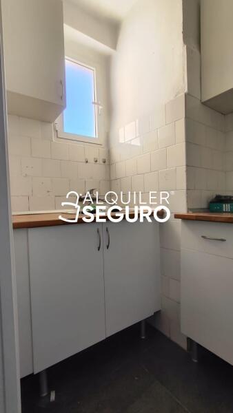 Piso en Calle FRANCISCO VALLDECABRE, MANISES VALENCIA Piso en Calle FRANCISCO VALLDECABRE, MANISES VALENCIA