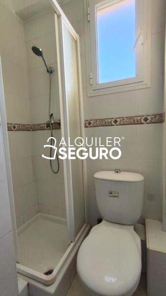 Piso en Calle FRANCISCO VALLDECABRE, MANISES VALENCIA Piso en Calle FRANCISCO VALLDECABRE, MANISES VALENCIA