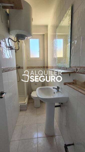 Piso en Calle FRANCISCO VALLDECABRE, MANISES VALENCIA Piso en Calle FRANCISCO VALLDECABRE, MANISES VALENCIA