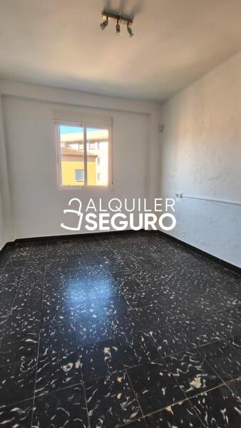 Piso en Calle FRANCISCO VALLDECABRE, MANISES VALENCIA Piso en Calle FRANCISCO VALLDECABRE, MANISES VALENCIA